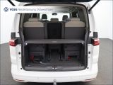 VW Multivan bei Sportwagen.expert - Abbildung (6 / 15)