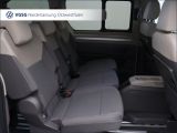 VW Multivan bei Sportwagen.expert - Abbildung (7 / 15)