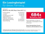 VW Multivan bei Sportwagen.expert - Abbildung (4 / 15)