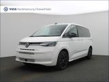 VW Multivan bei Sportwagen.expert - Abbildung (2 / 15)
