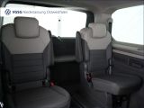VW Multivan bei Sportwagen.expert - Abbildung (13 / 15)