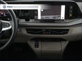 VW Multivan bei Sportwagen.expert - Abbildung (9 / 15)