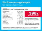 VW Multivan bei Sportwagen.expert - Abbildung (5 / 15)
