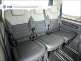 VW Multivan bei Sportwagen.expert - Abbildung (12 / 15)