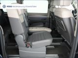 VW Multivan bei Sportwagen.expert - Abbildung (10 / 15)