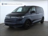 VW Multivan bei Sportwagen.expert - Abbildung (2 / 15)