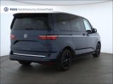 VW Multivan bei Sportwagen.expert - Abbildung (3 / 15)