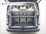 VW Multivan bei Sportwagen.expert - Abbildung (13 / 15)