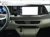 VW Multivan bei Sportwagen.expert - Abbildung (9 / 15)
