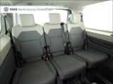VW Multivan bei Sportwagen.expert - Abbildung (13 / 15)