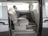 VW Multivan bei Sportwagen.expert - Abbildung (12 / 15)