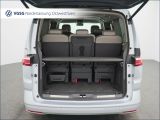 VW Multivan bei Sportwagen.expert - Abbildung (9 / 13)