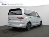VW Multivan bei Sportwagen.expert - Abbildung (3 / 13)