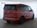 VW Multivan bei Sportwagen.expert - Abbildung (3 / 15) VW Multivan bei Sportwagen.expert - Abbildung (3 / 15)