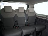 VW Multivan bei Sportwagen.expert - Abbildung (7 / 15)
