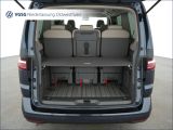 VW Multivan bei Sportwagen.expert - Abbildung (9 / 15)
