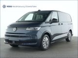 VW Multivan bei Sportwagen.expert - Abbildung (2 / 15)
