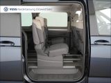 VW Multivan bei Sportwagen.expert - Abbildung (12 / 15)