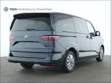 VW Multivan bei Sportwagen.expert - Abbildung (3 / 15)