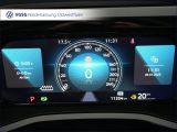VW Multivan bei Sportwagen.expert - Abbildung (10 / 15)