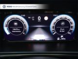 VW Caddy bei Sportwagen.expert - Abbildung (9 / 15)