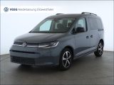 VW Caddy bei Sportwagen.expert - Abbildung (2 / 15)