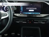 VW Caddy bei Sportwagen.expert - Abbildung (7 / 15)