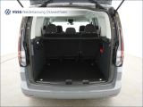 VW Caddy bei Sportwagen.expert - Abbildung (12 / 15)