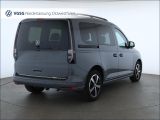 VW Caddy bei Sportwagen.expert - Abbildung (3 / 15)