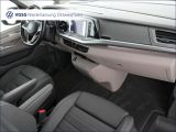 VW Multivan bei Sportwagen.expert - Abbildung (10 / 15)