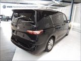 VW Multivan bei Sportwagen.expert - Abbildung (6 / 15)