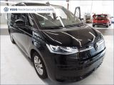 VW Multivan bei Sportwagen.expert - Abbildung (3 / 15)
