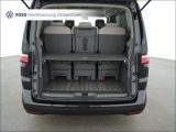 VW Multivan bei Sportwagen.expert - Abbildung (9 / 15)