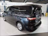 VW Multivan bei Sportwagen.expert - Abbildung (7 / 15)