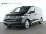 VW Multivan bei Sportwagen.expert - Abbildung (2 / 15)