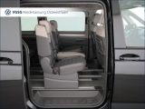 VW Multivan bei Sportwagen.expert - Abbildung (13 / 15)