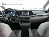 VW Multivan bei Sportwagen.expert - Abbildung (12 / 15)
