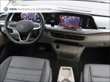 VW Multivan bei Sportwagen.expert - Abbildung (5 / 13)