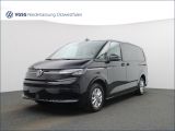 VW Multivan bei Sportwagen.expert - Abbildung (2 / 13)