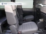 VW Multivan bei Sportwagen.expert - Abbildung (6 / 13)