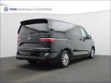 VW Multivan bei Sportwagen.expert - Abbildung (3 / 13)
