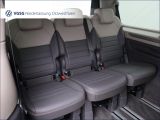 VW Multivan bei Sportwagen.expert - Abbildung (7 / 13)