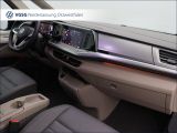 VW Multivan bei Sportwagen.expert - Abbildung (4 / 13)