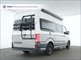 VW California bei Sportwagen.expert - Abbildung (3 / 15)