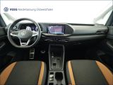VW Caddy bei Sportwagen.expert - Abbildung (9 / 15)
