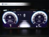 VW Caddy bei Sportwagen.expert - Abbildung (13 / 15)
