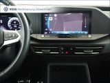 VW Caddy bei Sportwagen.expert - Abbildung (12 / 15)