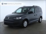 VW Caddy bei Sportwagen.expert - Abbildung (3 / 15) VW Caddy bei Sportwagen.expert - Abbildung (3 / 15)