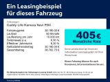 VW Caddy bei Sportwagen.expert - Abbildung (4 / 15)