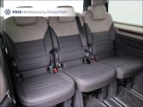 VW Multivan bei Sportwagen.expert - Abbildung (13 / 15)